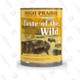 Image for article titled Mix Your Dog's Routine up With the Best Wet Food